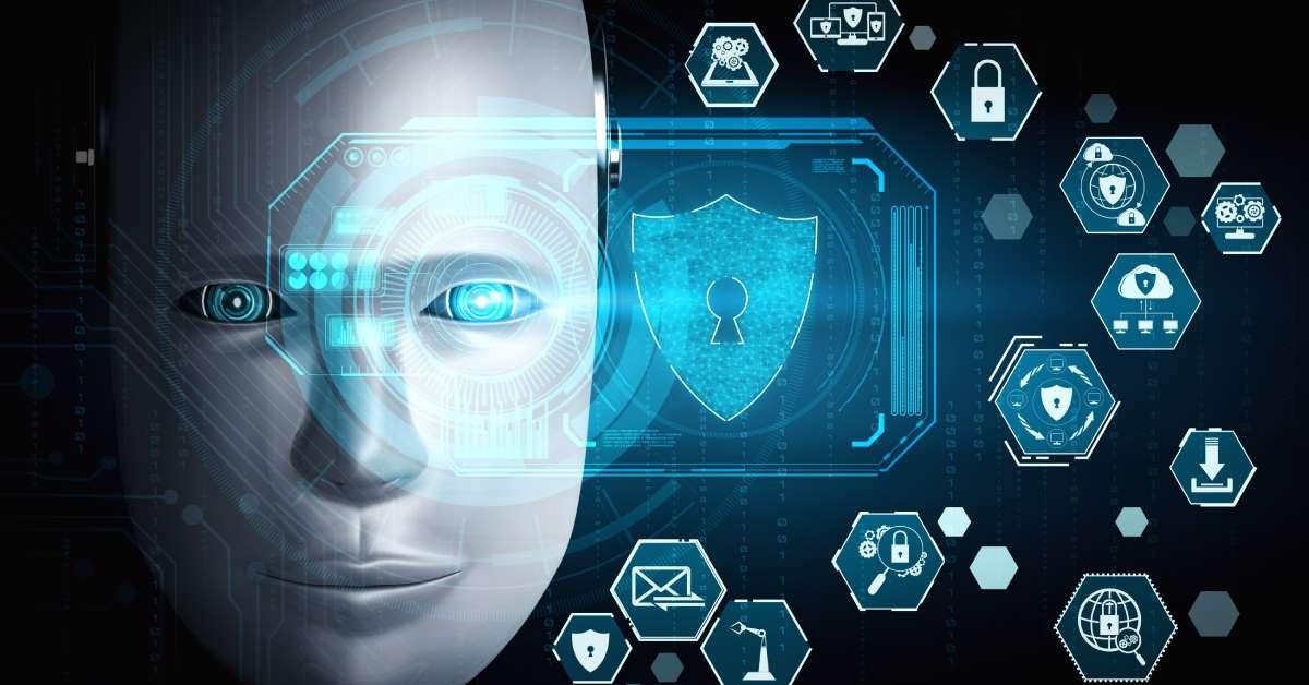 5 Crucial Business Benefits of AI in Intelligent Document Processing