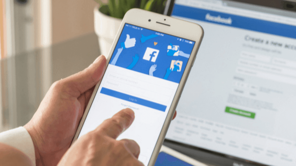 How to Add Music to Your Facebook Profile and Story on iPhone and Android?