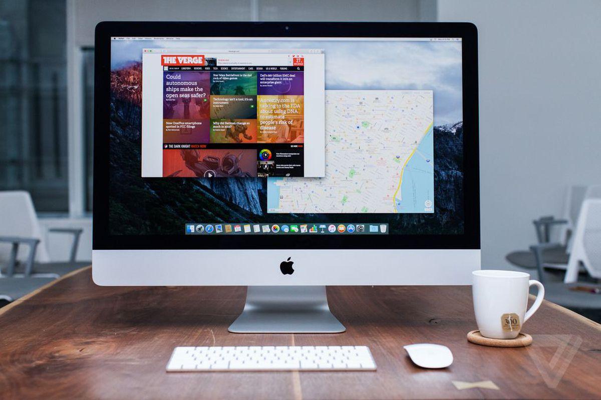 How to Cleanup and Optimize your Mac with TweakBit MacRepair