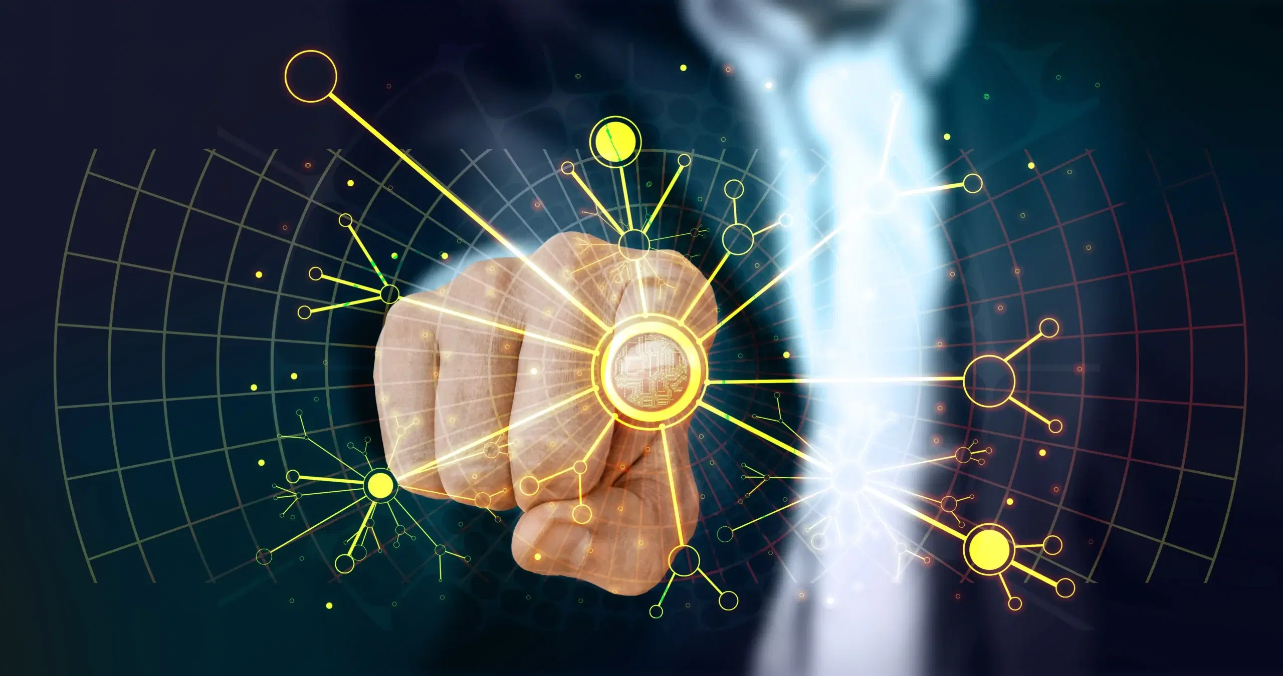 Google’s Bard and Microsoft’s ChatGPT: An AI War