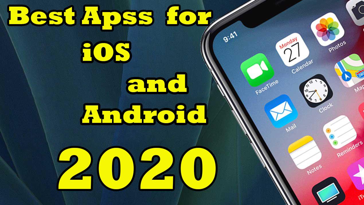 Best Learning Apps for iOS and Android Phones in 2020 | Top 5 Review