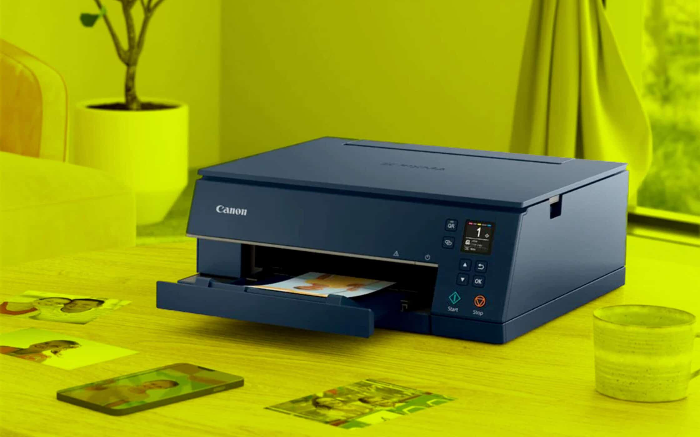 Best Printers for Mac in 2022 – Printers for All Apple Devices