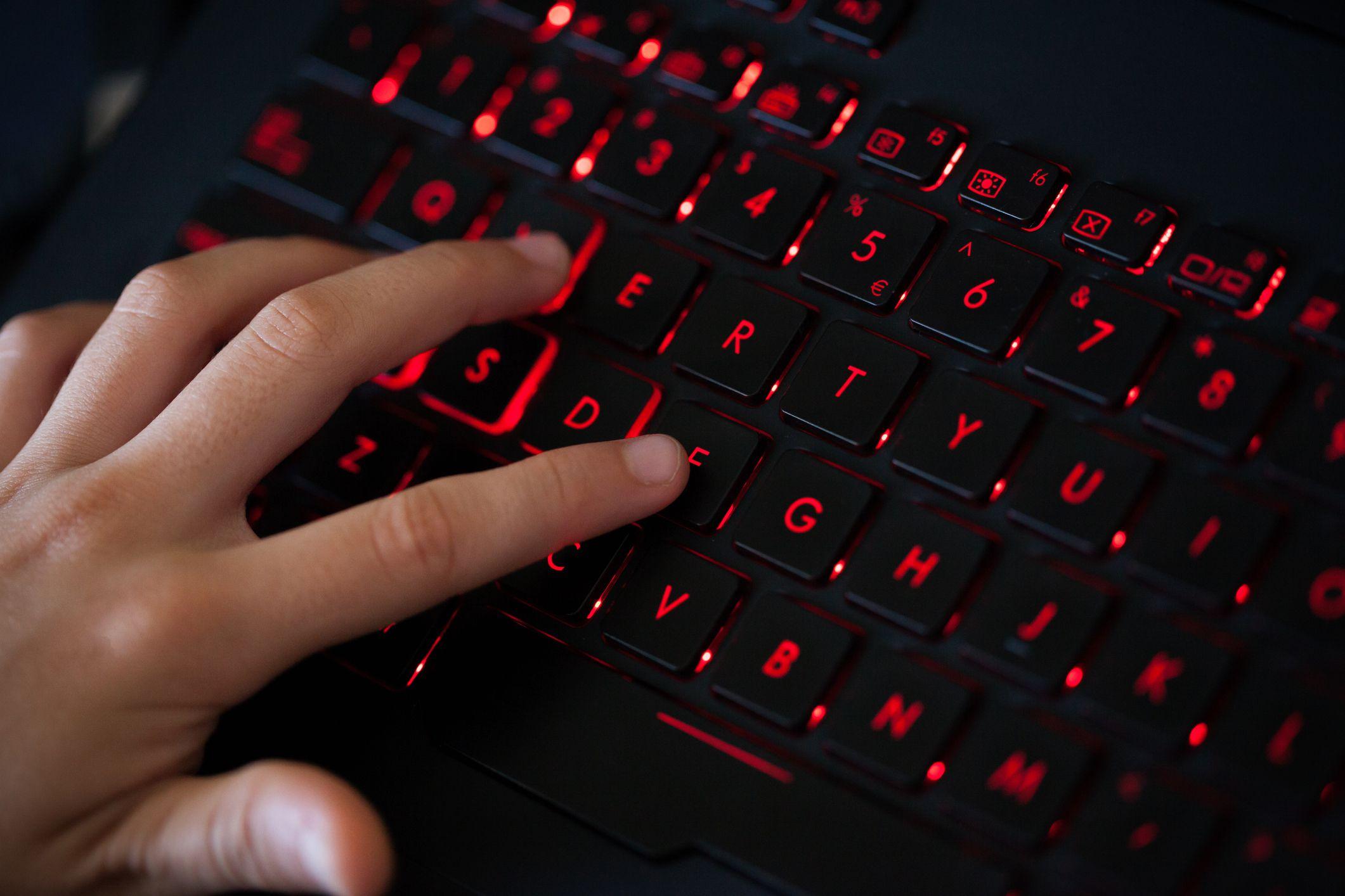 Best Wireless Gaming Keyboard for PC in 2020 – Top 5 Review