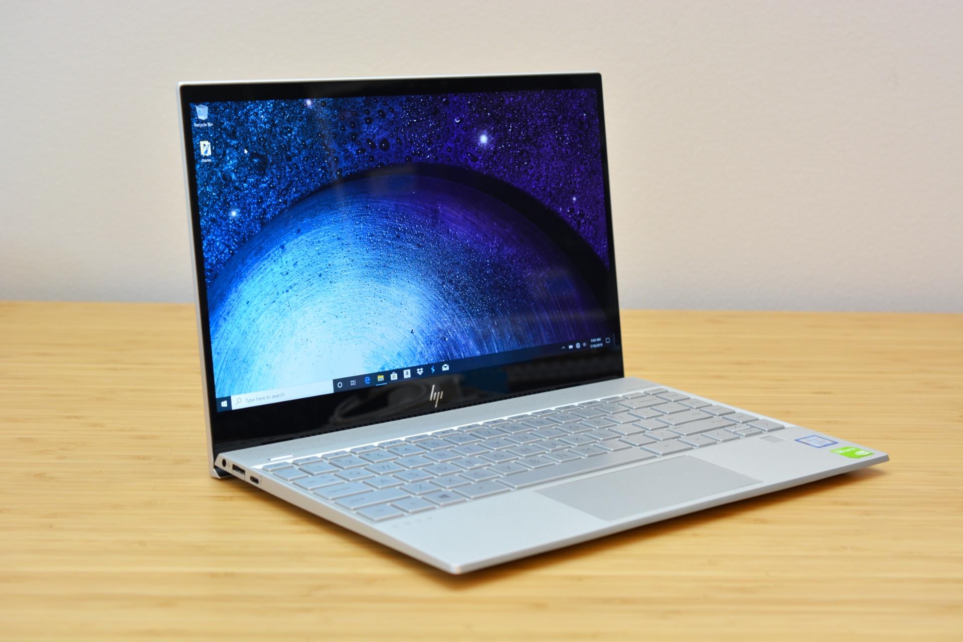 How to Check HP Laptop Graphics Card on Windows 11?