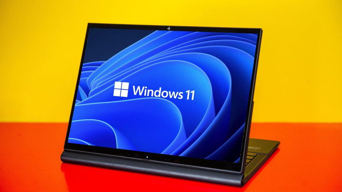 How to Check Laptop Generation in Windows 11?