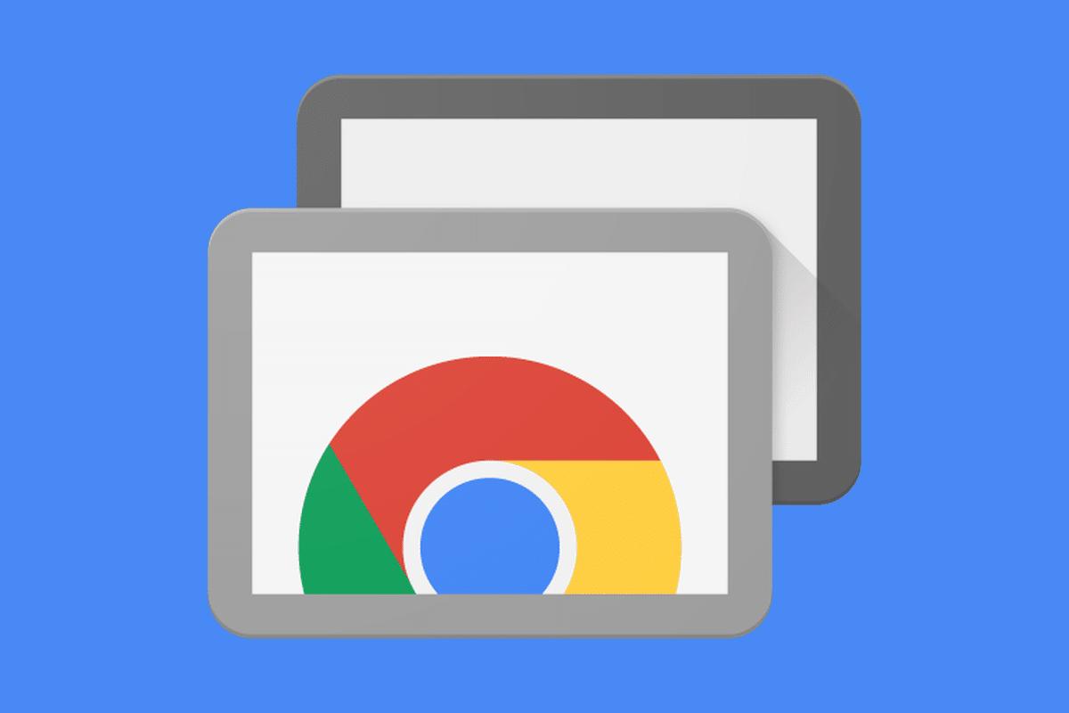 How to Access your Computer from Anywhere with Google Chrome