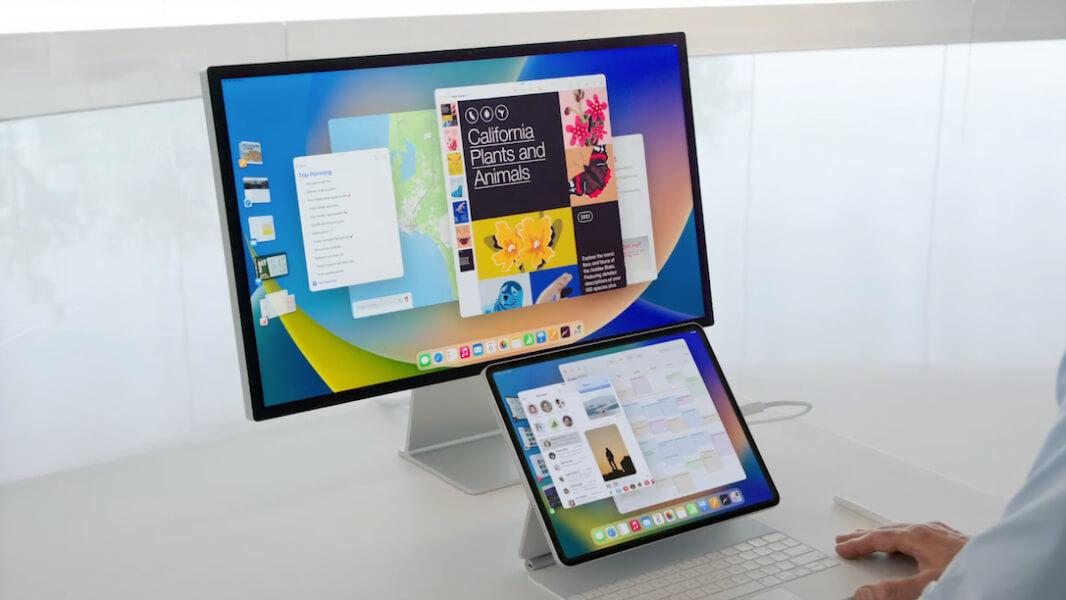 How to Download iPadOS 16 Developer Beta on iPad?