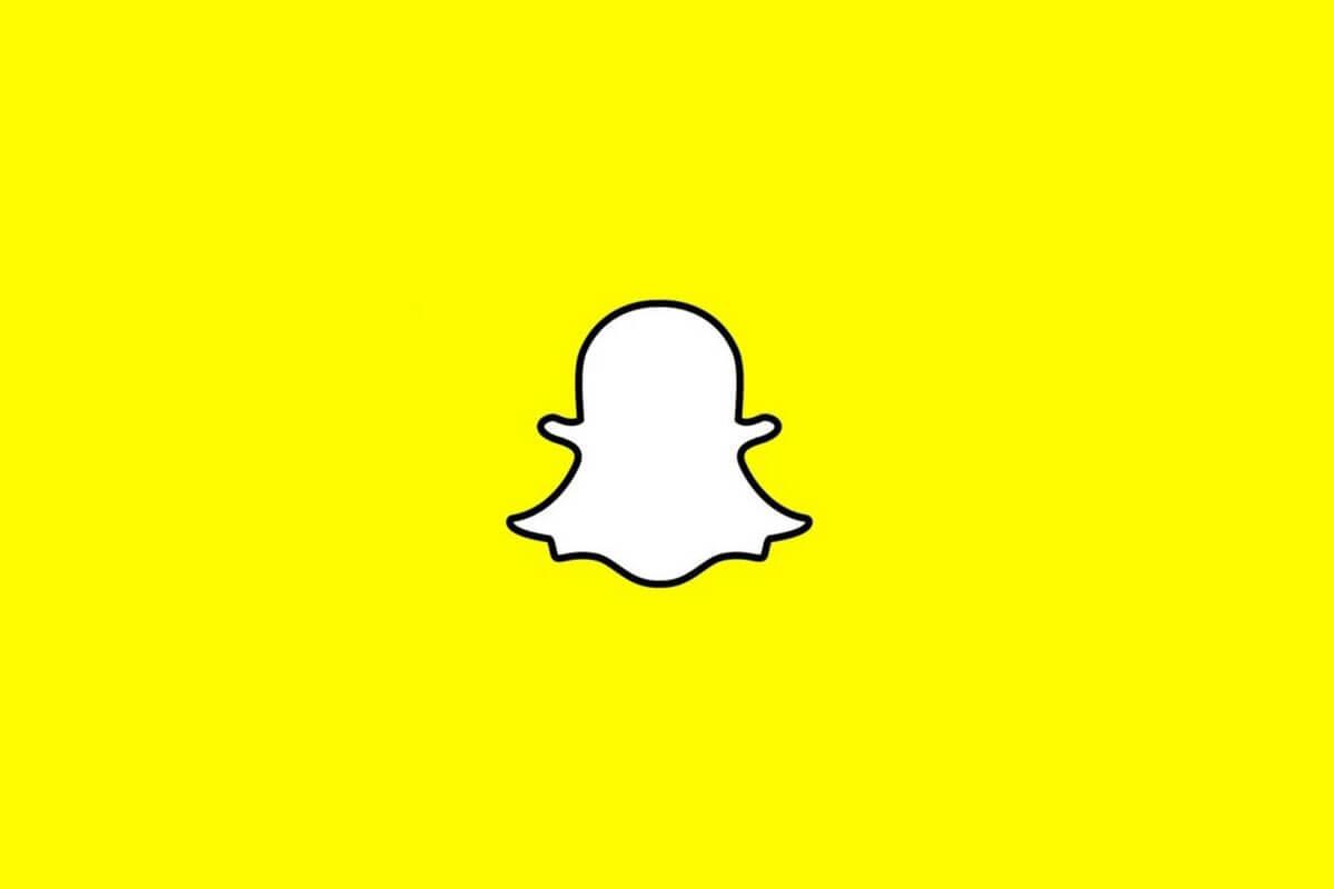 How to Download Snapchat Without the App Store?
