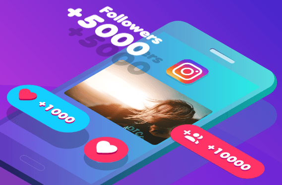 Expand Your Instagram Following With Followers Gallery
