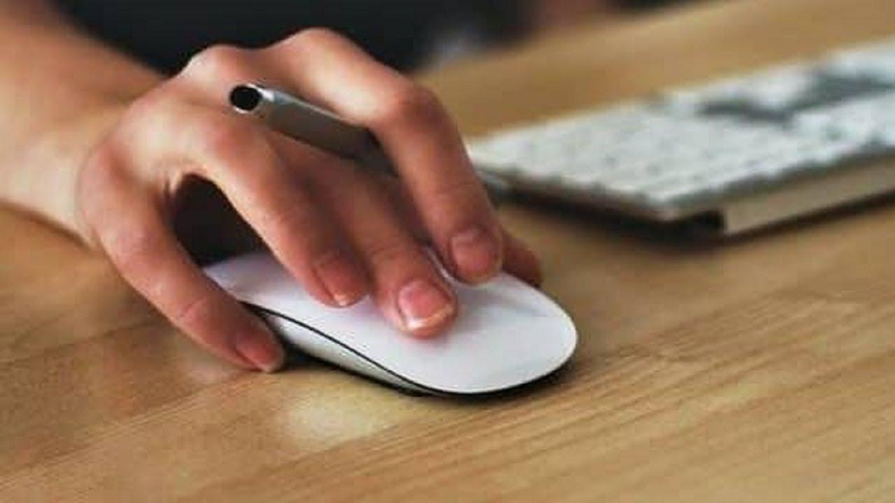 How to Fix Lagging Mouse in Windows 10 and 11?
