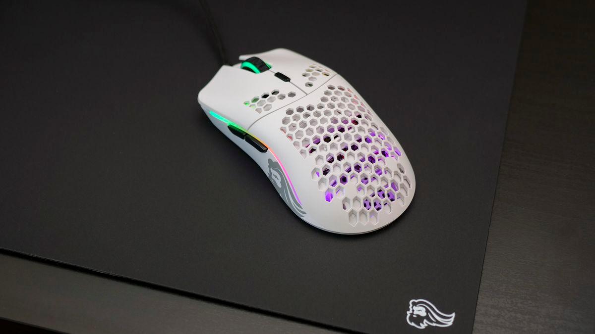 How to Fix Windows 10 Mouse Double Clicks on Single Click