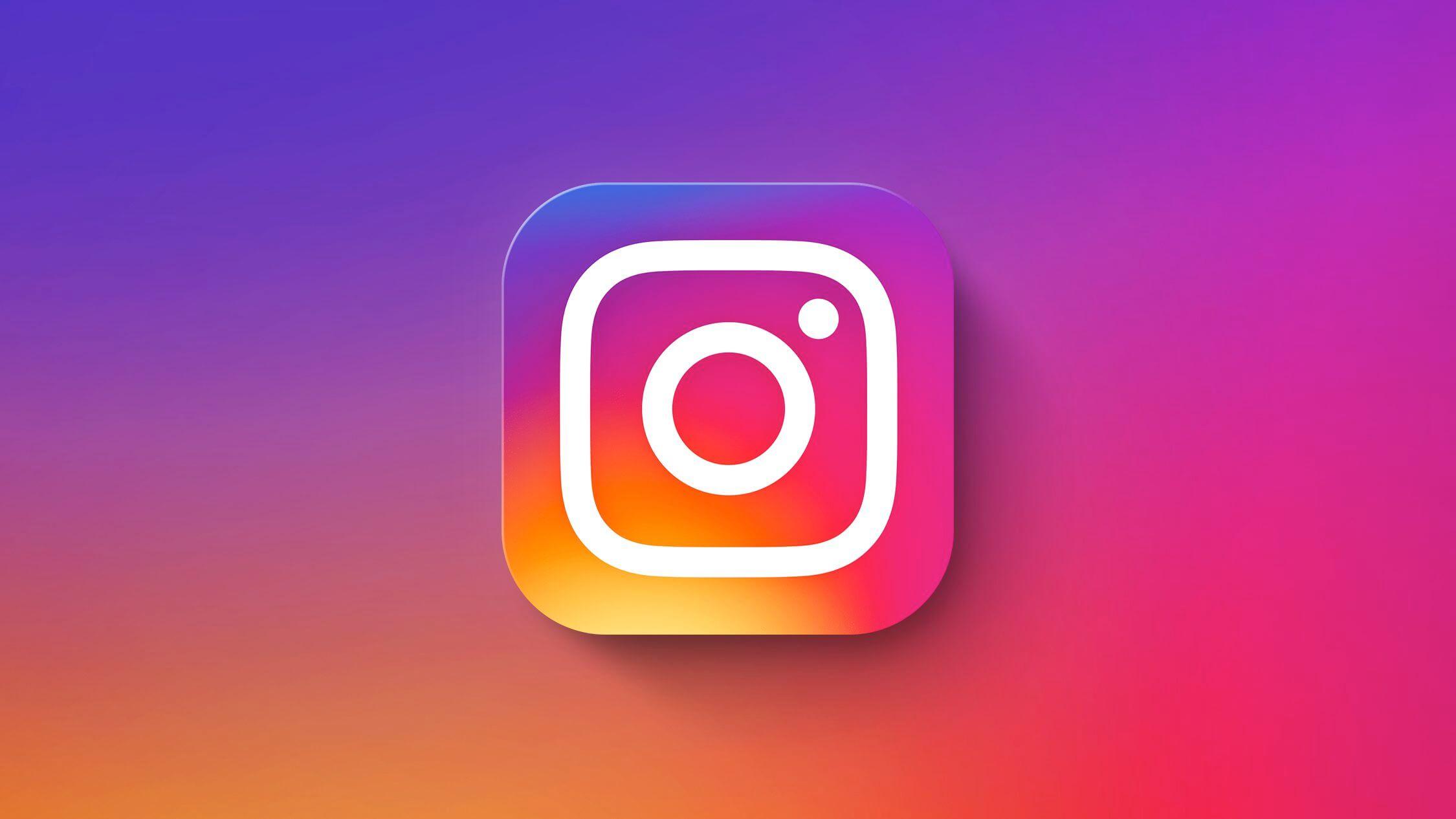 How to Hide Your Active Status on Instagram on iPhone and Android?