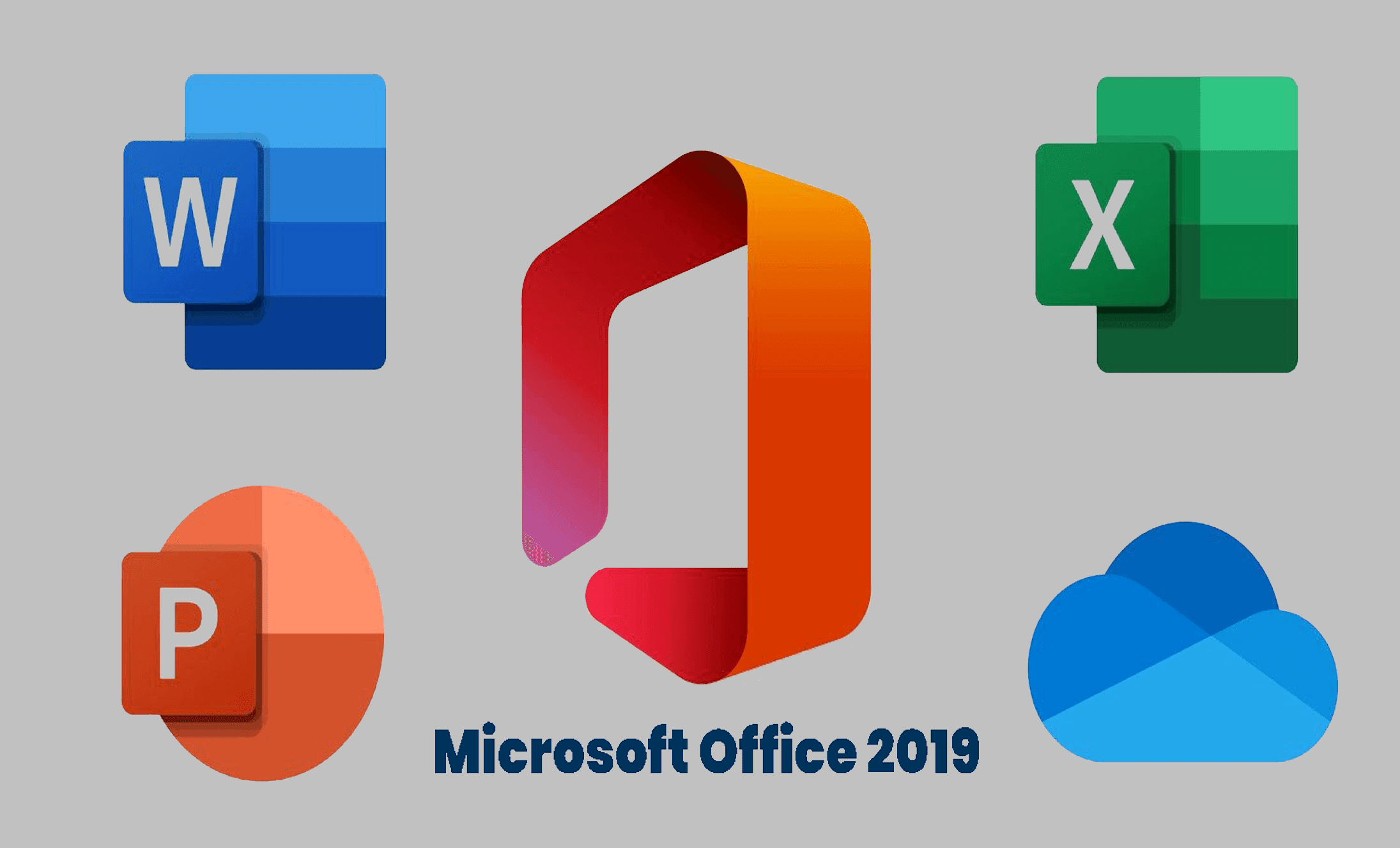 How to Activate Microsoft Office 2016 without Product Key free 2020
