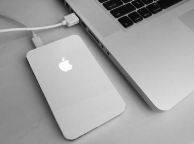 How to Backup Mac to an External Drive – Advanced Guide