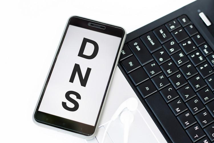How to Change Android DNS Setting (3 New Methods)