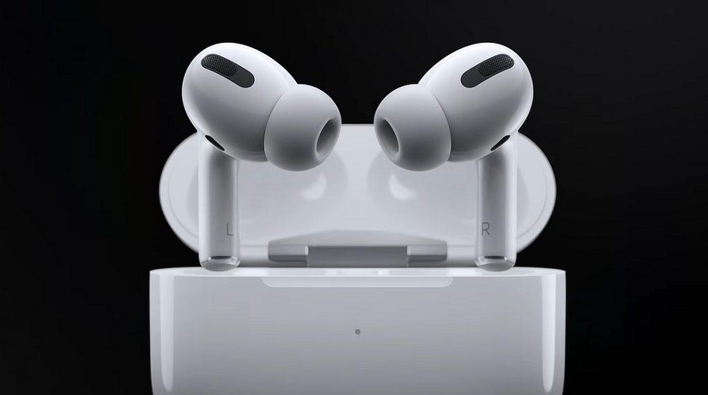 How to Check AirPods Pro Serial Number | 3 Easy Methods
