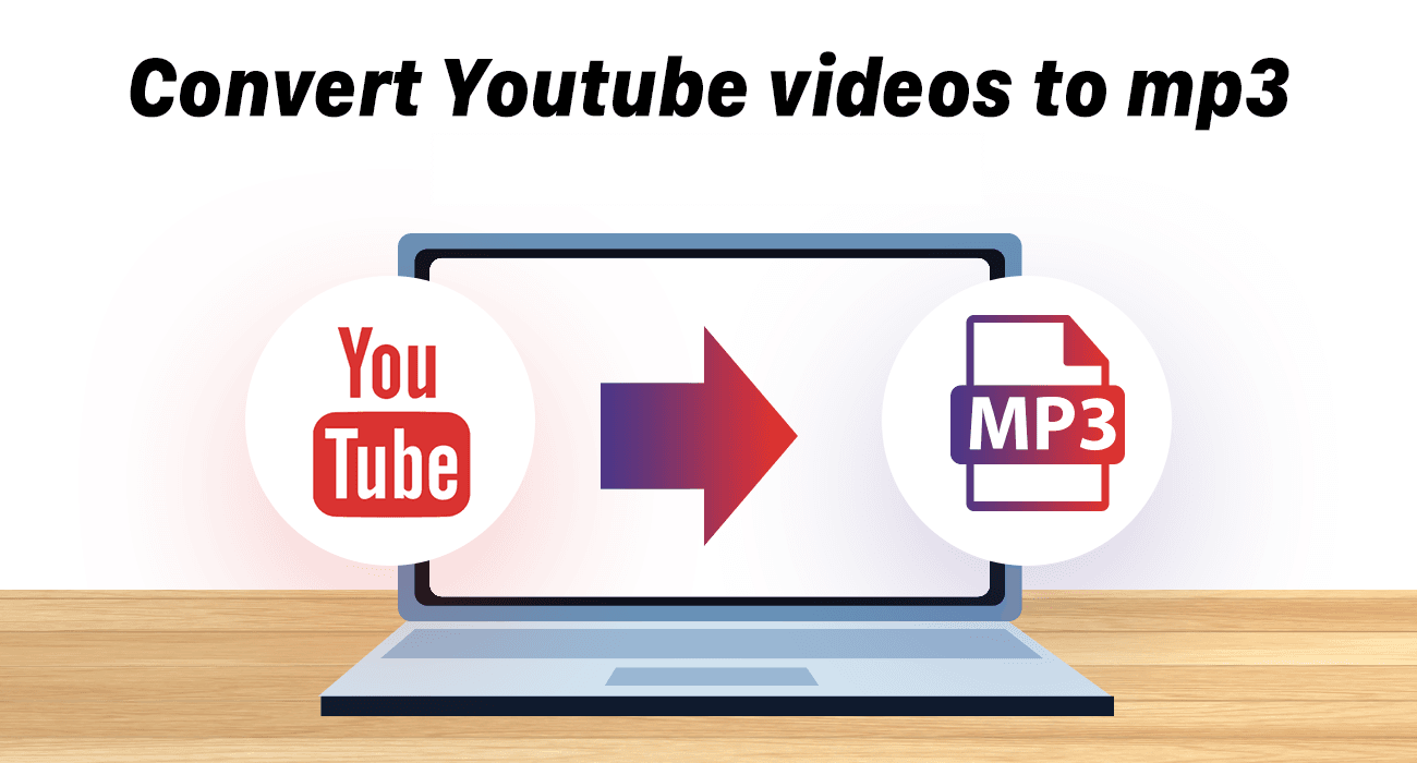 How to Convert Videos from AVI to MP3? – Step by Step