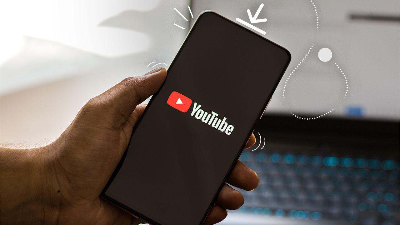 How to Download YouTube Videos in iOS 16?