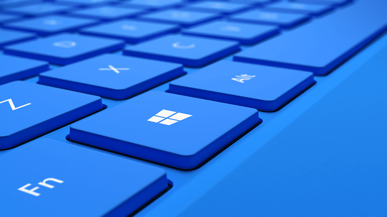 How to Enable Blue Light Filter in Windows 11 and Android?