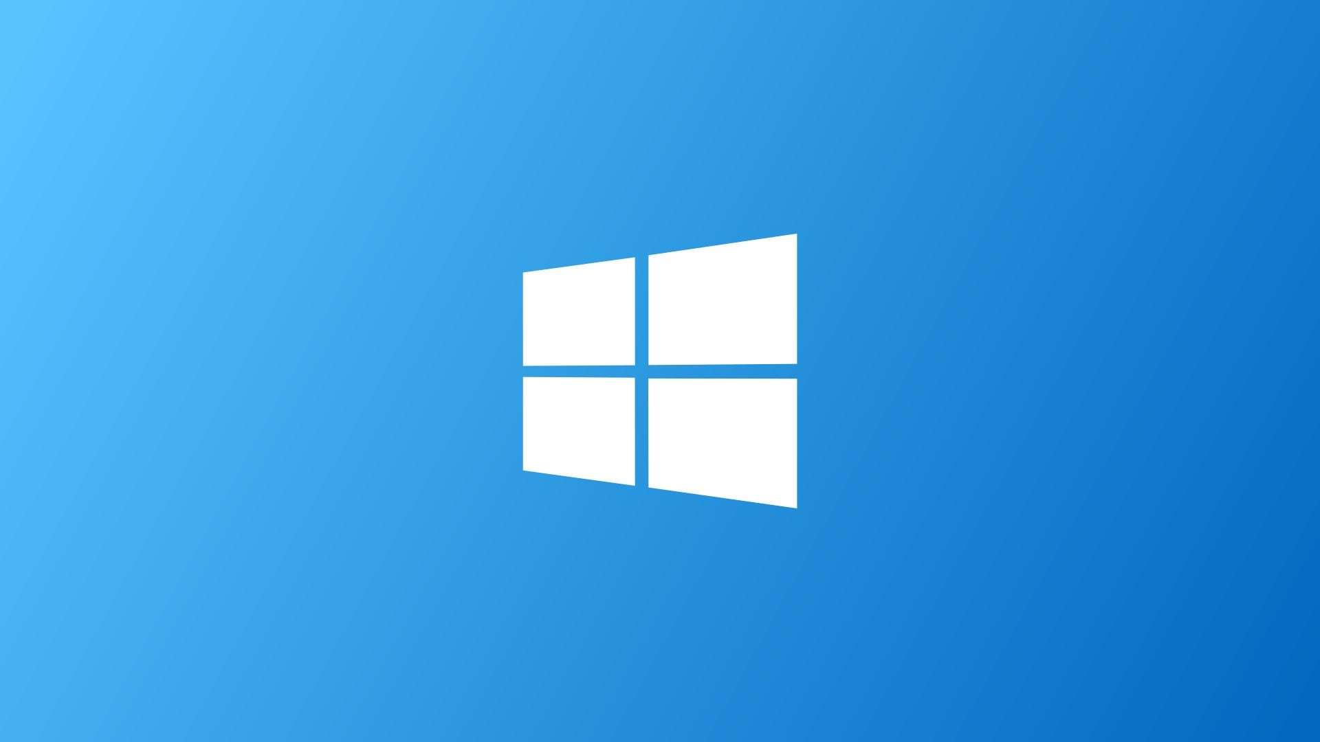How to Open Multiple Websites With a Shortcut on Windows
