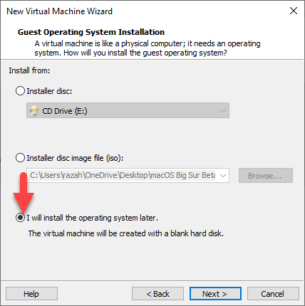 Save $90 on The HS700E 4K Drone, An Ideal Beginner