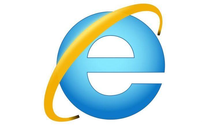 How to Remove Internet Explorer on Windows 10 Permanently