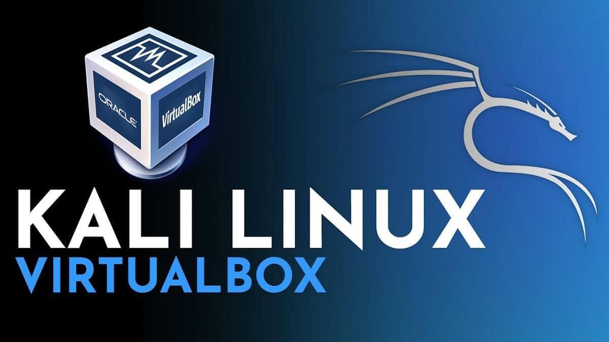 How to Install Kali Linux 2022.1 in VirtualBox? | Kali Linux 2022.1