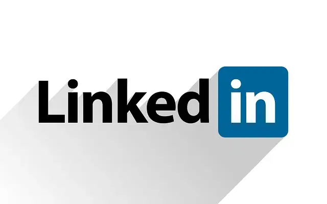 10 Best LinkedIn Tips To Boost Career Opportunities