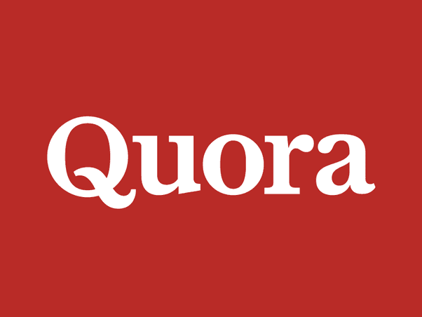How to Delete Quora Account Permanently on Android & iOS 2021