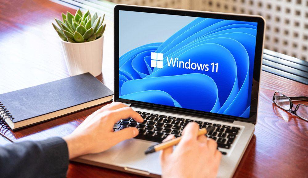 How to Mount an ISO File on Windows 11?