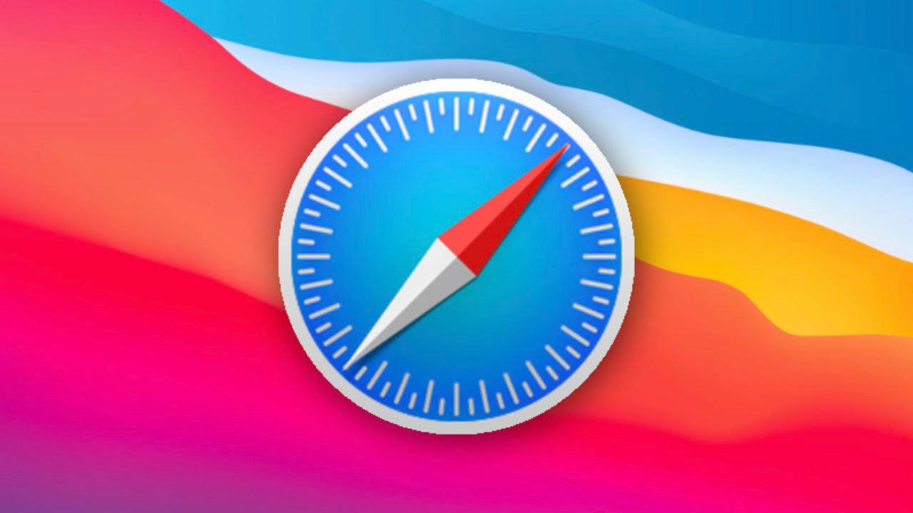 How to Clear Safari Browsing History on macOS Big Sur