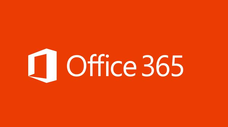 How to Activate Office 365 Pro Plus For Free