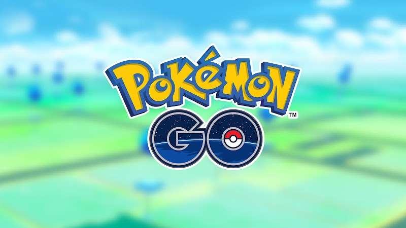 Best Pokemon Go Spoofers for iOS