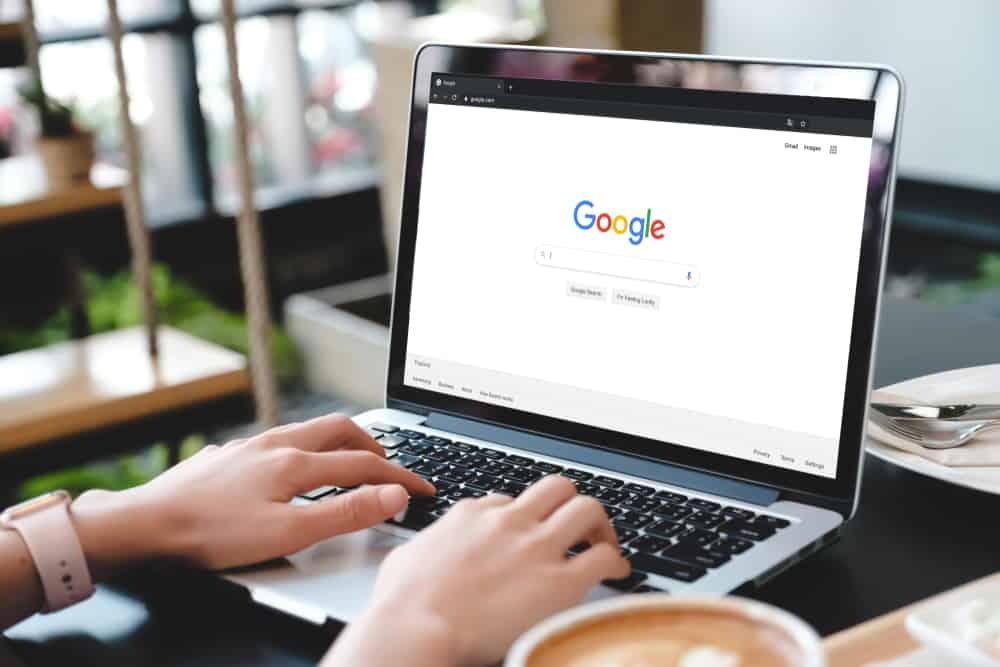 How to Remove Google Account From Chrome on PC and Smartphones?