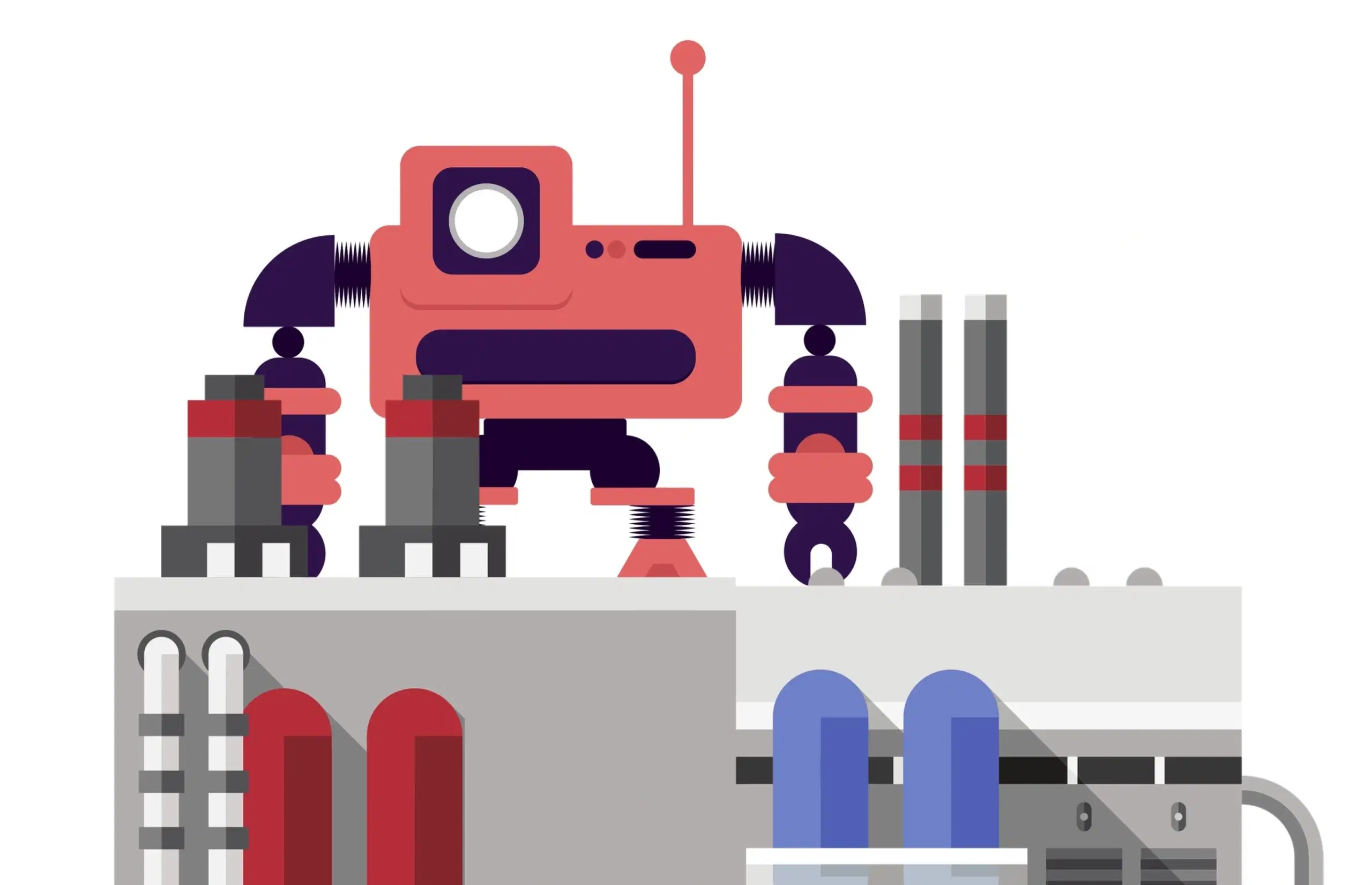 How RPA Enhances Customer Service