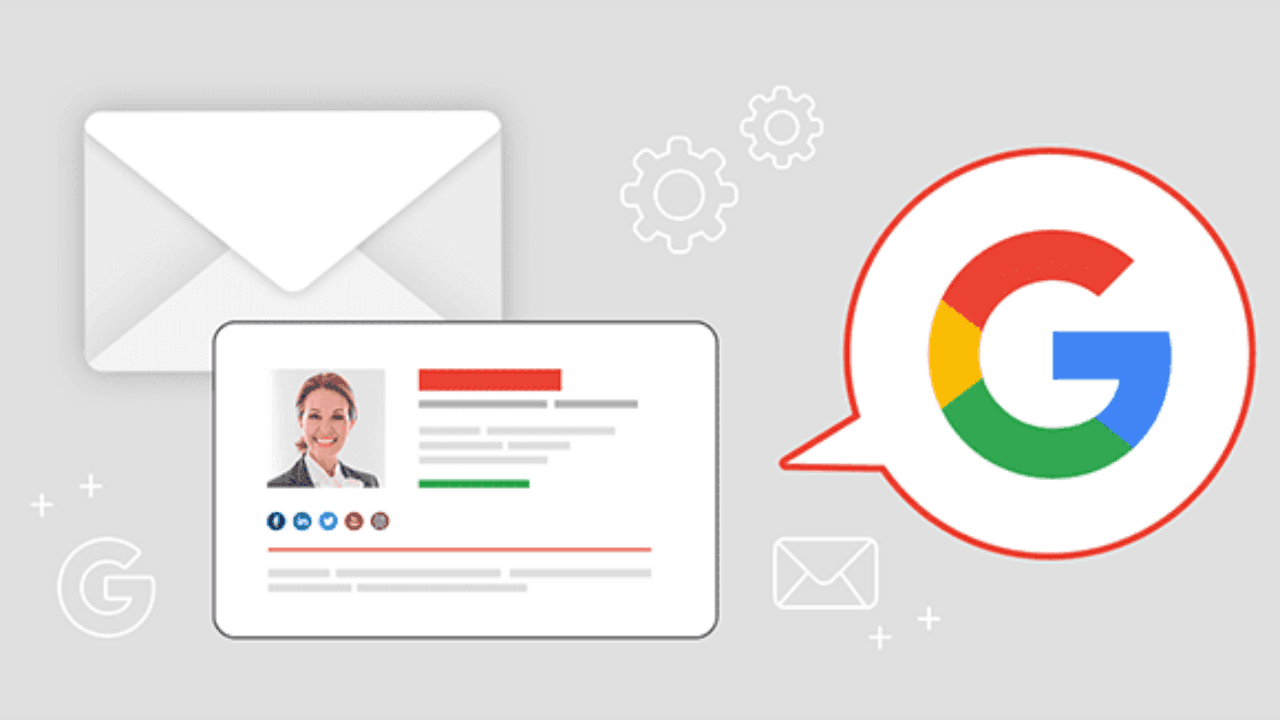 How to Set Up Auto Reply in Gmail? (2022 Methods)