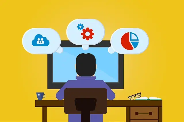 Using AI In Software Development: The Future Is Here!
