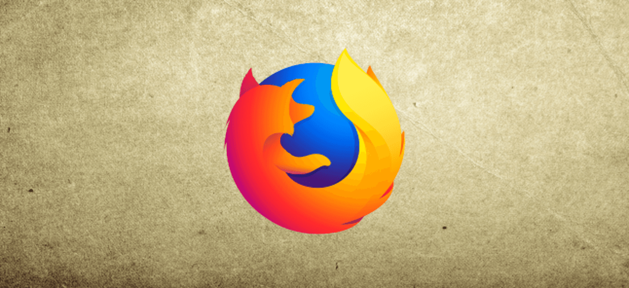 How to Block Websites on Firefox on Android