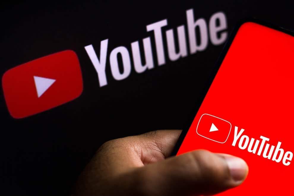 How to Bring Back YouTube Dislikes (Google Chrome, Firefox)