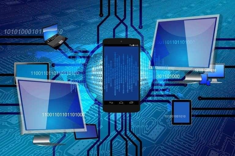 What Are the 5 System Integration Methods?