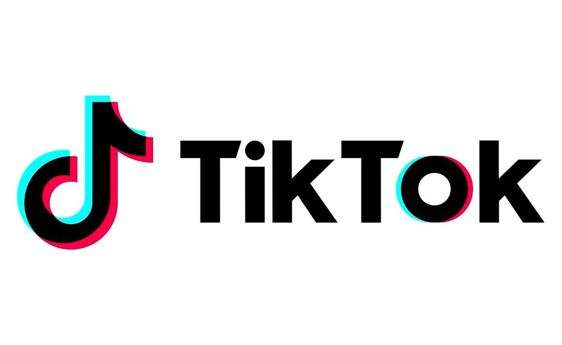 Positive and Negative Effects of TikTok