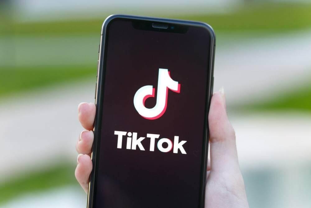 Tips To Get Global On TikTok