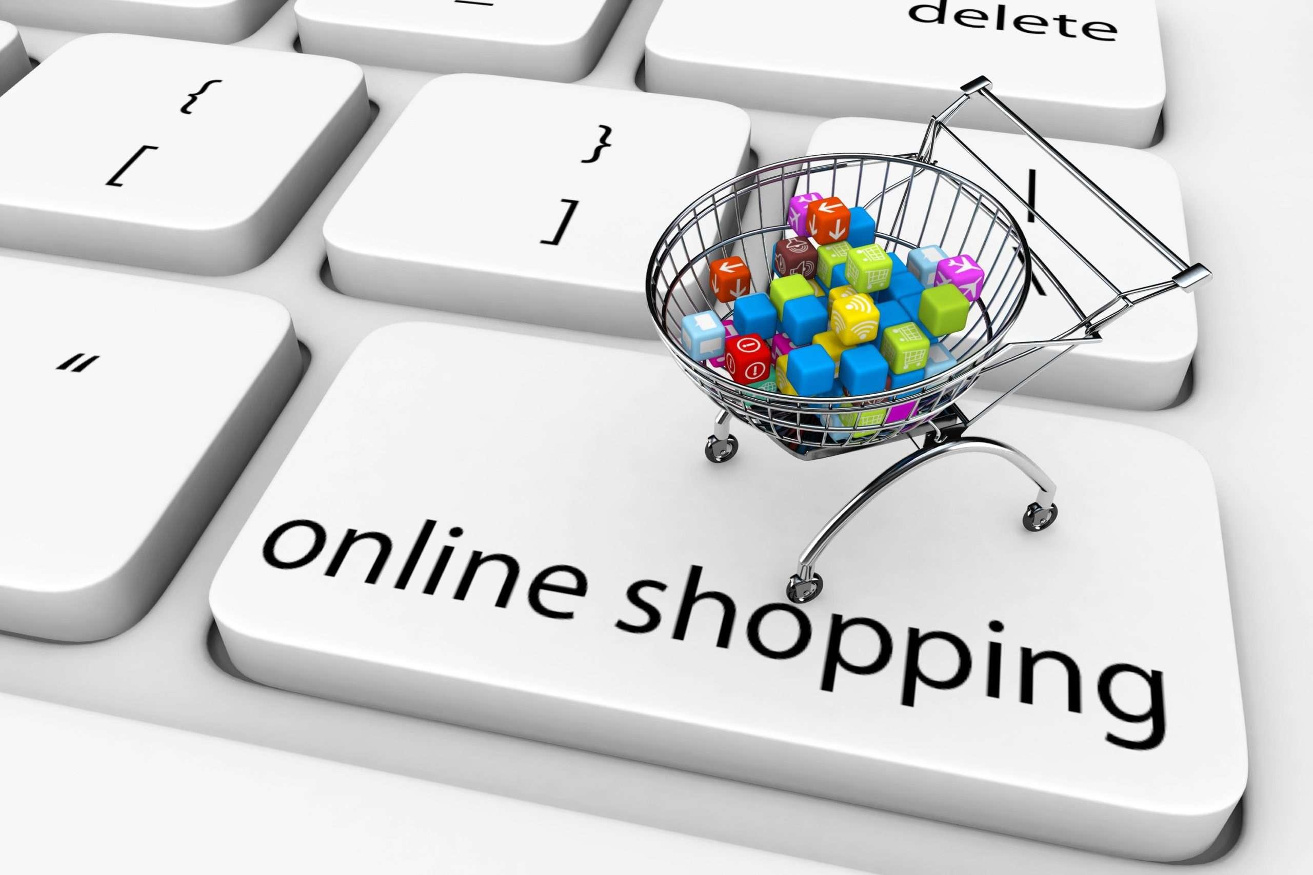 Top 10 Online Shopping Websites In Pakistan 2022