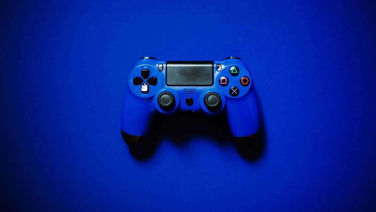 Why Video Games Are For Everyone, No Matter How Old Or Young You Are
