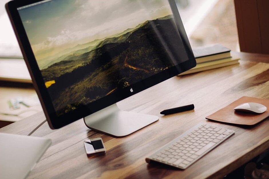 11 Productive Ways to Improve Mac Performance