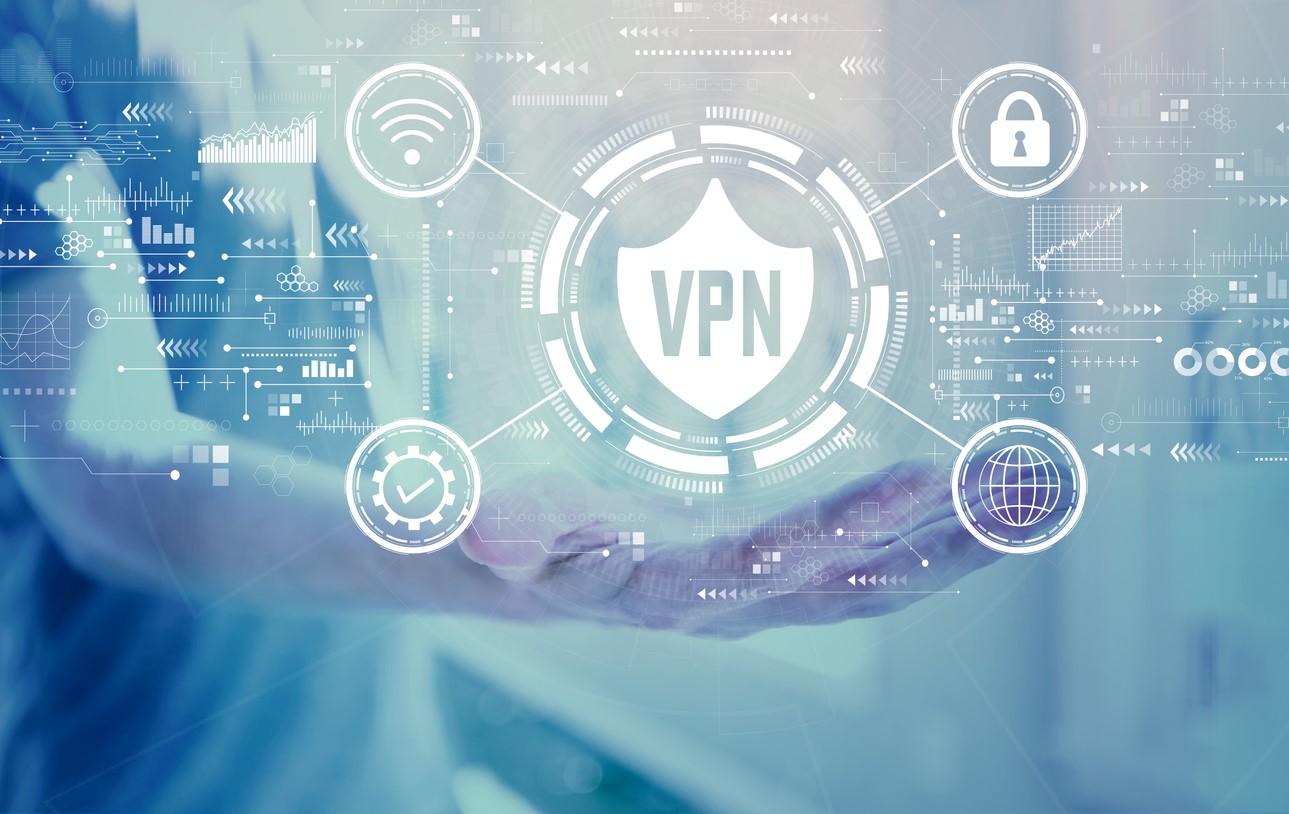 Why Do You Need to Use a VPN?