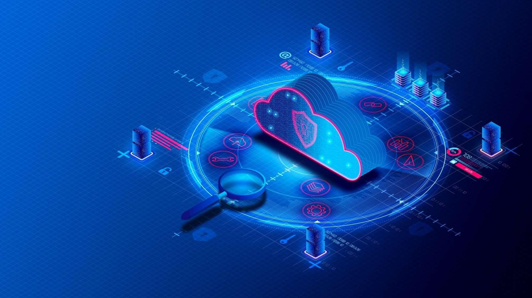 What Is Digital Engineering and Its Relation to DevSecOps?